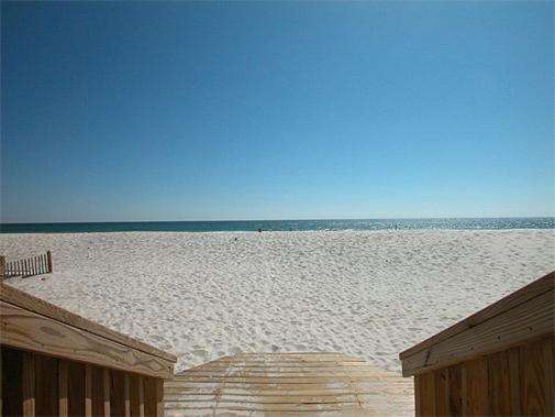 Sunrise Village 116 By Albvr - Just Steps To The Beach In This Cute Condo Gulf Shores Exterior photo